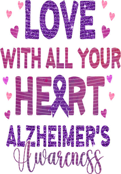 A5 Notebook Wraps-W-219